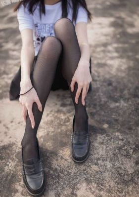 《少妇放荡的呻吟干柴烈火动漫乳》_精彩预告完整视频观看