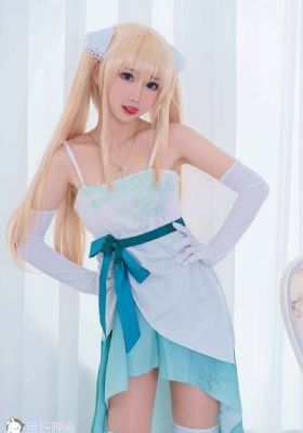 日日夜夜免费观看完整版电影_TS抢先版免费全集观看