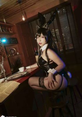 丰满爆乳美女在线视频_腾讯视频vip影视在线观看