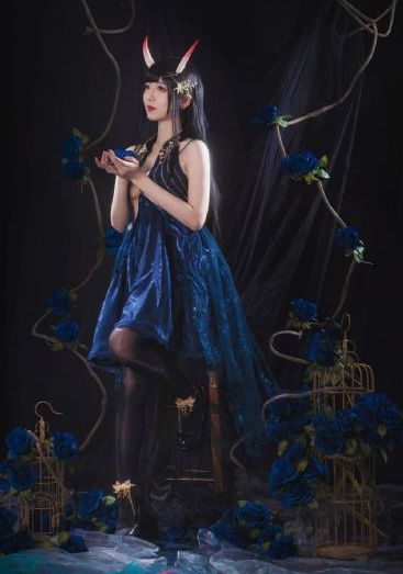 女友被摄影师操出白浆_欧美电影高清视频观看