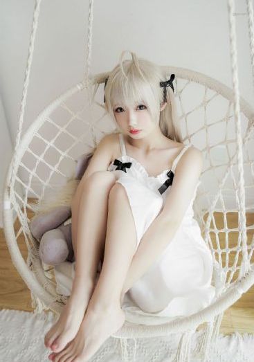 五月婷婷我来也_标清电影完整版在线观看