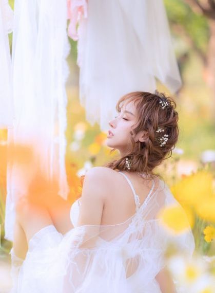 brazzersHD熟女大乳_高清影视韩国电影在线观看