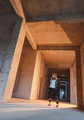 精品午夜福利欧美人成视频_迅雷会员电影全集观看