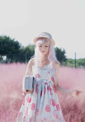 久久七区水蜜桃_连载未删减版在线观看