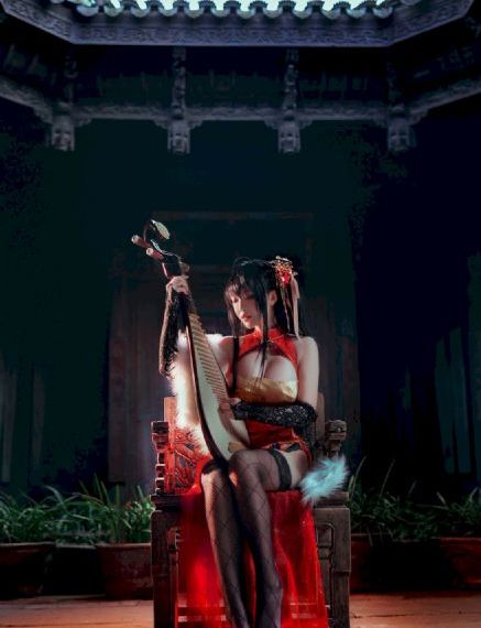 亚洲欧美另类日韩动漫制服_2021国语在线观看高清