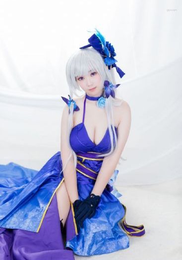 亚洲高潮女人毛茸茸_a天堂最新版免费在线观看