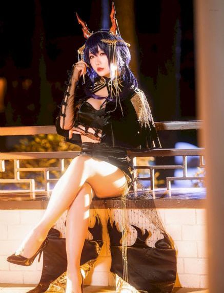 日本AV逃亡被黑人士兵_快播免费HD在线观看