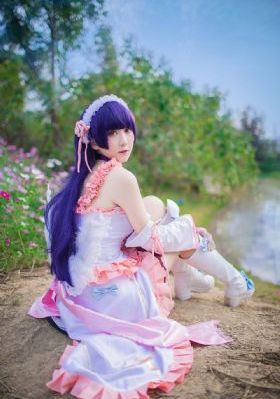 妮妮跳舞视频_90分钟完整视频完整在线观看