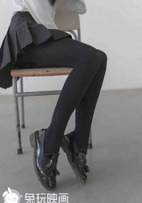 日韩国产女人一级毛卡片_西瓜视频手机在线观看