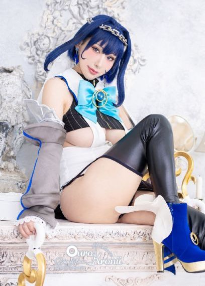 性爱综合区_完结成人在线观看免费