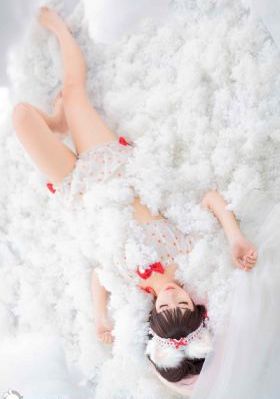 天下粮田铁大人_神马午夜高清免费观看在线