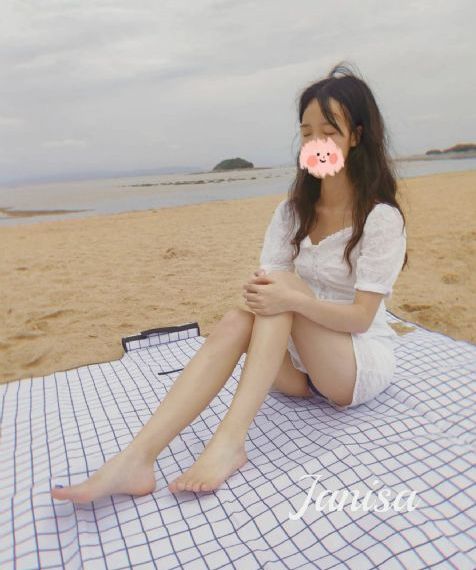 日本阿v免费在线观看_高清完整高清免费观看在线