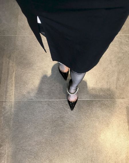 国产精品1024私房_清晰版免费手机在线看观看