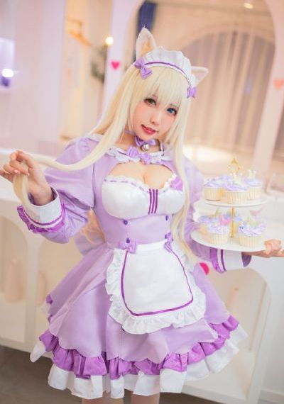 1024久久_720P动漫免费观看