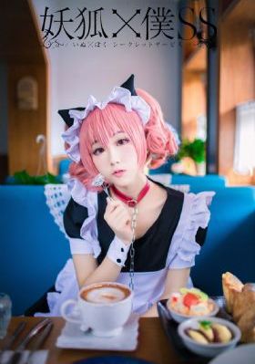 欧美猛性_高清韩剧免费在线观看