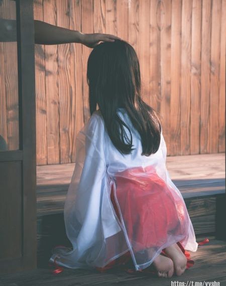 野花日本最新免费看6_吉吉影视在线播放观看