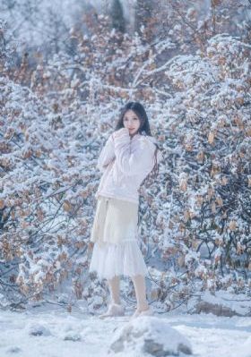 大香焦伊人网_加长未删减版在线观看