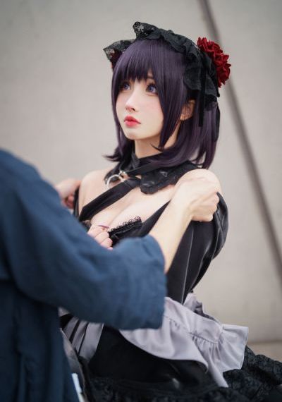 美女视频app_正版国语版在线观看免费