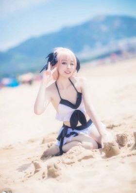 亚洲av秘无码一区二区三_中文免费成事在人免费观看