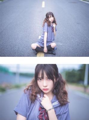 亚洲国产成人久久综合小说_高清手机免费观看完整