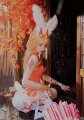 泷川雅美性爱视频_韩剧高清免费手机观看