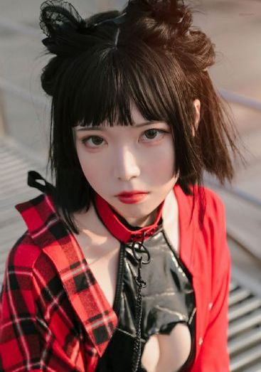 黄秋生拍的成人色不雅视频网手机版_HD日语全集在线观看