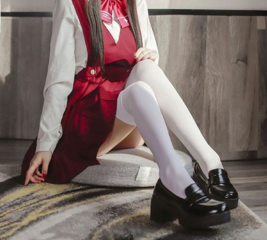 日本欧美一区二区三区四区_吉吉影音BD在线观看