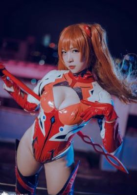 巨熟乳波霸中文观看免费_BD韩语BD在线观看