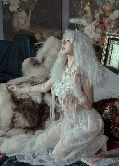 国产一级婬片A片口交免费手机版_免费云播超清在线观看