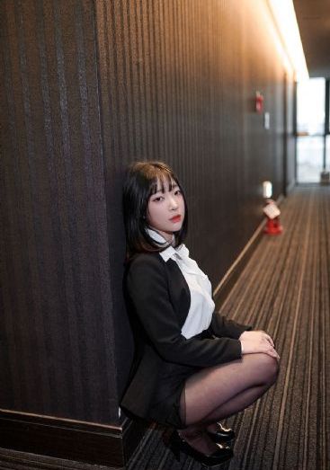 影音先锋最新成人伦理视频网站_清晰免费观看视频中文