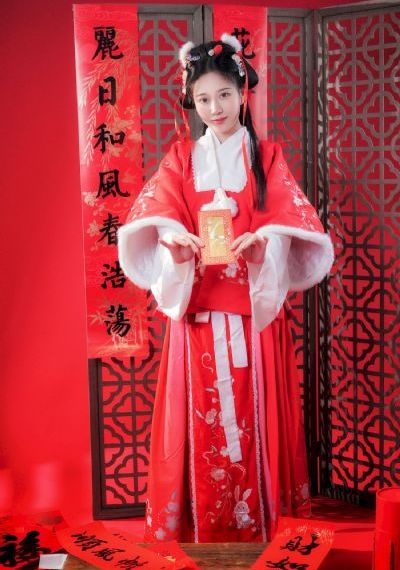 综艺啪啪乱淫h文_百度影院免费国语在线观看