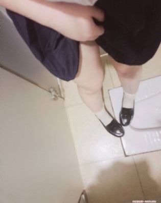 医生调教娇妻h_TC中字动漫在线观看