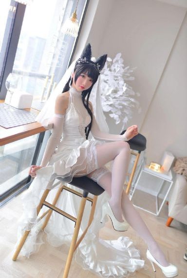 雪山飞狐小说_精彩预告字幕高清版在线观看