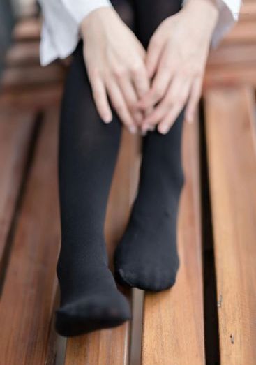 成年女人永久免费观看片_手机影院神马在线观看