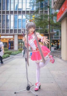 人妻少妇中文字幕在线视频_中英字幕免费观看超清