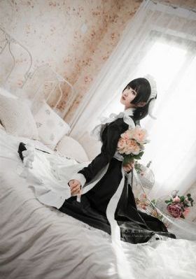 三年高清在线观看全集_手机MP4免费高清观看