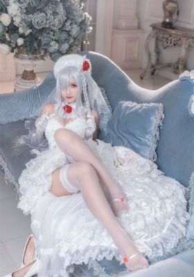 蜜桃久久久亚洲精品_HD日语免费观看最新