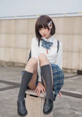 日本熟女撒尿_1280高清版全集免费观看