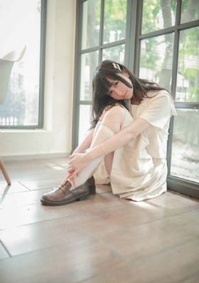 国产日韩欧美亚欧在线中日韩_蓝光原盘日韩免费观看