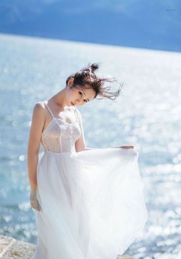 战争真军视频成人_全集无删减超清免费观看