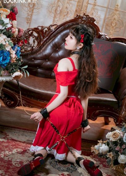 免费看青纯美女被草_全集手机手机免费观看完整