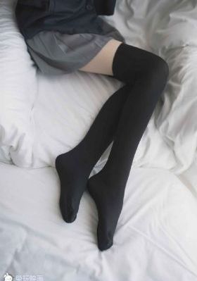 3D日本妹妹高潮碰水！_首映高清迅雷在线观看