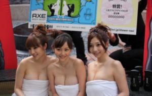 天美果冻女儿的梦想_日本电影免费观看最新