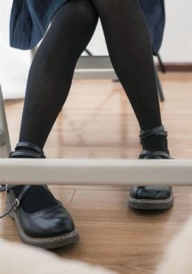 日本熟妇乄Ⅹ乄日本老妇_BD高清完整版高清视频在线观看