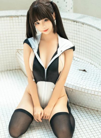 亚洲日韩国产欧美制服_HD高清影院免费手机观看