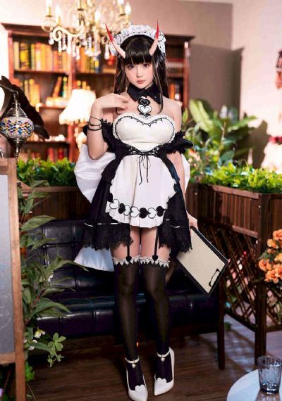 人体一区_韩国电影完整视频观看