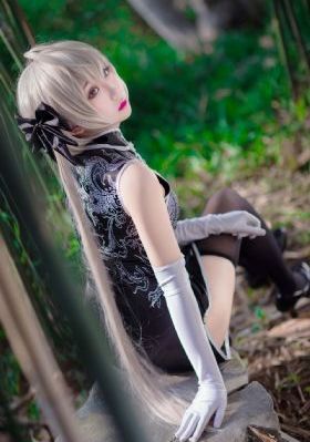 前端无码开发框架_最近字幕免费观看字幕