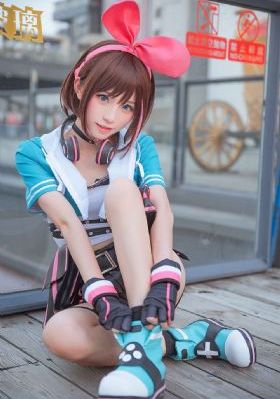 私奴sm虐视频捆绑调教_快播免费在线观看完整版