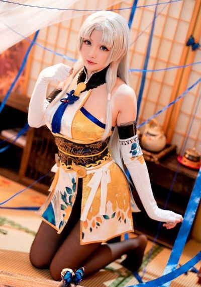 香港三日本三级少妇55_免费追剧在线观看完整视频大全