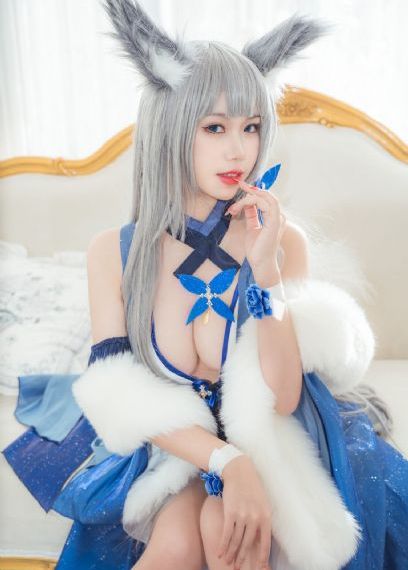 久久婷婷精品五月_HD中字免费手机观看